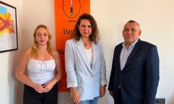 Güvenli binalar güvenilir zeminle başlar