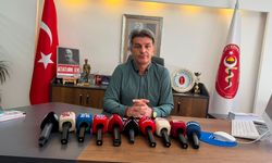 Veteriner Hekimler Odası’ndan sıcak hava uyarısı: “Bir kap su hayat kurtarır”