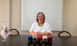 Eskişehir Tabip Odası Başkanı Aksaray’dan tıp tercihi uyarısı: “Sadece iş garantisi için hekim olunmaz”