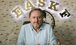 EASKF’den lisans ücretleri açıklaması