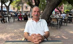 CHP’li Çelik’ten dikkat çeken Ayşe Ünlüce ve Kazım Kurt açıklaması