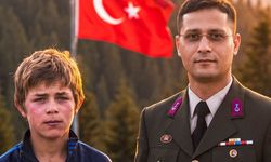 Saygıyla anıyoruz