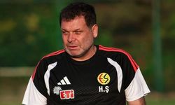 Hakan Şapçı: “Çok iyi bir takım kurduk, buna inanıyoruz”