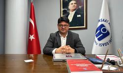 Oytun Gökten’den TOKİ ve rezerv alanı çıkışı: “Eskişehir mağdur olacak”