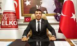 Eskişehirli esnaftan Bağ-Kur çağrısı: “9 bin gün 7 bin 200 güne indirilsin”