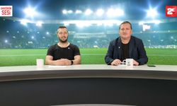Futbolun bu şehirde ayaklanması gerekiyor