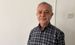 Okul alışverişinde yeni dönem öncesi uyarı: Bu ürünlere dikkat