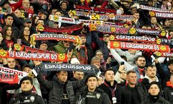 Eskişehirspor’un sezon açılışı için biletler çarşamba satışta: İşte fiyatlar