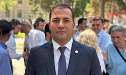 YENİ Parti Eskişehir İl Başkanı Yalaz’dan Albayrak’a yanıt: “Kendisi hiç seçim kazanmadı”