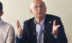 Çakırözer'den Habil Dökmeci açıklaması: “Kararına saygı duyarız”
