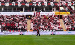 Eskişehirspor’da yeni sezon öncesi büyük buluşma
