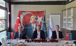 ERİAD’dan Kızılinler için kritik çağrı: “Bu yatırımı Eskişehir’e kazandıralım”