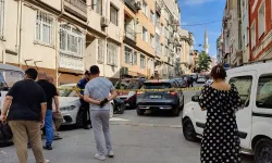 Emekli polis memuru, eşi ve çocuğunu öldürüp yaşamına son verdi