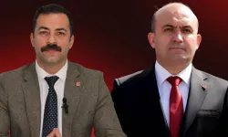 Albayrak’tan Yalaz’a: “Depremzedelere gönderileceği söylenen para nerede?”