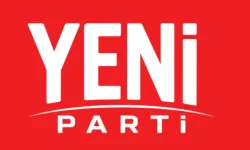 YENİ Parti Eskişehir Kurucu İl Yönetimi belli oldu