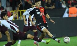 Es-Es'ten firmalara teşekkür