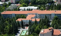 Cumhurbaşkanı Erdoğan imzaladı: Eskişehir'deki sağlık alanları özelleştirme kapsamından çıkarıldı