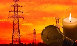 Eskişehir'de yarın bu bölgelerde elektrik kesintisi yaşanacak