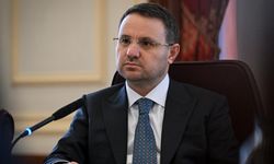Bakan Gürlek: "Turgutlu’daki saldırıda hiçbir ihmal göz ardı edilmeyecek"