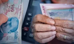 Ekim ayında kiralara uygulanabilecek tavan zam oranı belli oldu