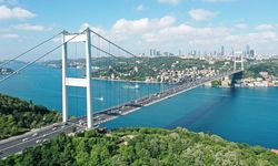 Köprü ve otoyollarda 30 yıllık özelleştirme kararı