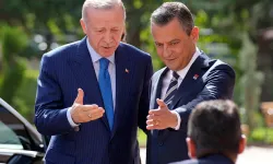 Özgür Özel’e 800 bin TL manevi tazminat cezası