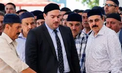 Alihan Kuriş soruşturmasında yeni gelişme: 29 şüpheli hakkında gözaltı kararı