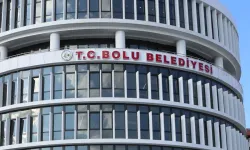 Bolu Belediyesi'nde 34 milyonluk 'hayalet araç' vurgunu: 7 ilde eş zamanlı operasyon