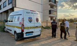 İki grup arasında silahlar konuştu: Ölü ve yaralılar var