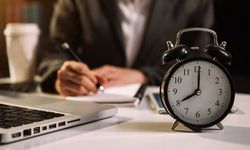 Milyonlarca çalışanı ilgilendiriyor: Kamuda nasıl uygulanacak?