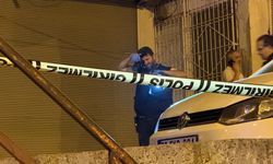İki grup arasında silahlı kavga: 3 ölü