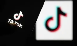 TikTok kapatılacak mı? TikTok'a erişim engeli mi geliyor?