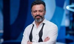 Ünlü oyuncu hayatını kaybetti