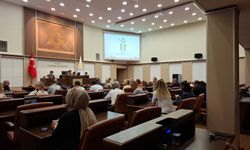 Tepebaşı Belediye Meclisi’nde yeni dönem başladı: YENİ Parti’nin meclis üye sayısı belli oldu