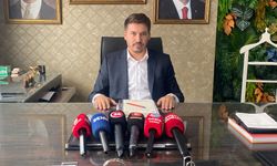 Bandırma’dan kapalı pazar yeri tepkisi: “2026 yılında konuşulması abes”