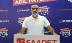 Saadet Partisi Eskişehir’den zam tepkisi: Milletin sofrasına ateş düşürmektir