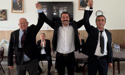 YENİ Parti Mihalgazi’de ilçe başkanı belli oldu