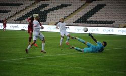Devamı gelsin Ahmet