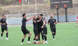 Söke'de üç puan arayacaklar