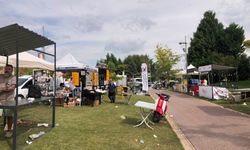 Eskişehir’de iptal edilen festival vatandaşı mağdur etti: TÜKDES’ten hakem heyeti uyarısı