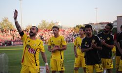 "Özür dileriz, telafi edeceğiz"