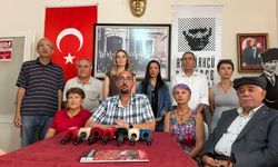 ADD Eskişehir’den 12 Eylül mesajı: “Bu ülkenin sahibi Türk Milletidir”