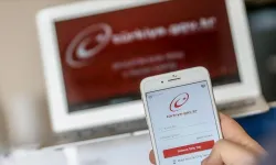 Binlerce kişiyi ilgilendiriyor: Kamuya atama için başvurular başladı!