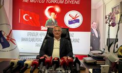 Özkara: Esnaf çırak ve stajyer çalıştıramaz hâle geldi