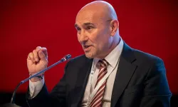 Tunç Soyer hakkında iddianame hazırlandı: 6 yıla kadar hapsi isteniyor