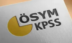 KPSS maratonu başladı