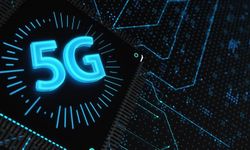 ABD Sağlık Bakanlığı 5G ve kablosuz teknolojilerin sağlık etkilerini araştırıyor