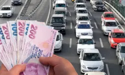 Trafik sigortasında yeni dönem: Zamlı tarife yürürlüğe girdi