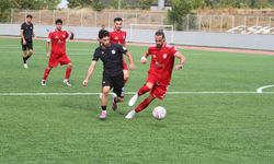 Anadolu gözünü Söke'ye çevirdi
