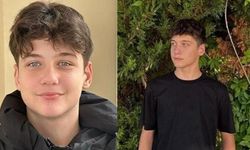 Atlas Çağlayan cinayeti davasında karar: 18 yıl 10 hapis cezası